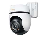 Kamera domowa TP-LINK Tapo C530WS Zewnętrzna, obrotowa kamera Wi-Fi do monitoringu